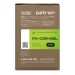 Тонер-картридж сумісний XER 106R03943 Green Label Patron (PN-03943GL)