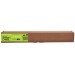 Тонер-картридж сумісний XER 006R01693 Green Label, чорний Patron (PN-01693KGL)