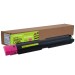 Тонер-картридж сумісний XER 006R01695 Green Label, пурпуровий Patron (PN-01695MGL)