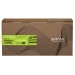 Картридж сумісний Canon 054H Green Label, чорний Patron (PN-054HKGL)