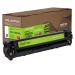 Картридж сумісний Canon 731 Green Label, пурпуровий Patron (PN-731MGL)