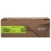Картридж сумісний Canon 731 Green Label, жовтий Patron (PN-731YGL)