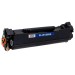 Картридж сумісний HP 136A (W1360A) Free Label (FL-W1360A)