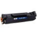 Картридж сумісний HP 136X (W1360X) Free Label (FL-W1360X)