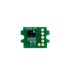 Чип Kyocera Mita TK-8115C 6К, блакитний Everprint (CHIP-KYO-TK-8115C-C)