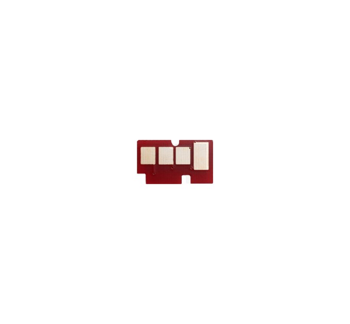 Чип драм-картриджа XER B210, 101R00664 10K Everprint (CHIP-XER-B210-DR)