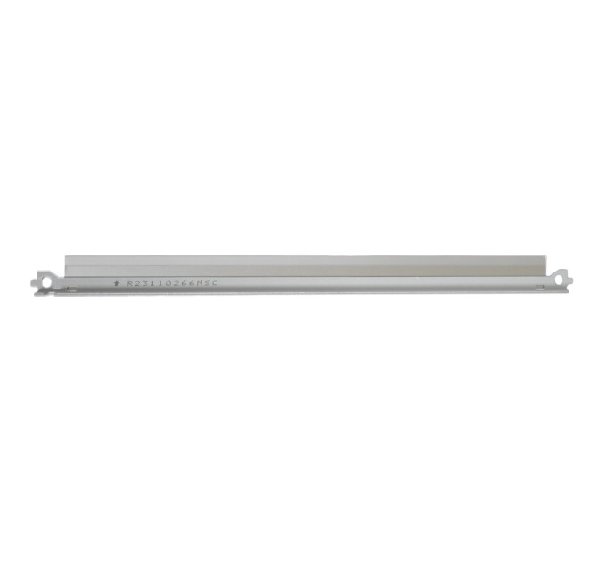 Лезо дозування HP LJ M102 Kuroki (LP266MSC)