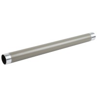 Вал тефлоновий Samsung ML-1660, JC66-02715A Patron (SP-FR-PN-SML1660)