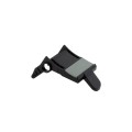 Площадка гальмівна Samsung ML-2160, JC93-00522A Patron (SEP-SAM-ML-2160-PN)