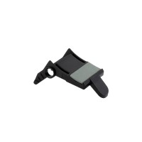 Площадка гальмівна Samsung ML-2160, JC93-00522A Patron (SEP-SAM-ML-2160-PN)