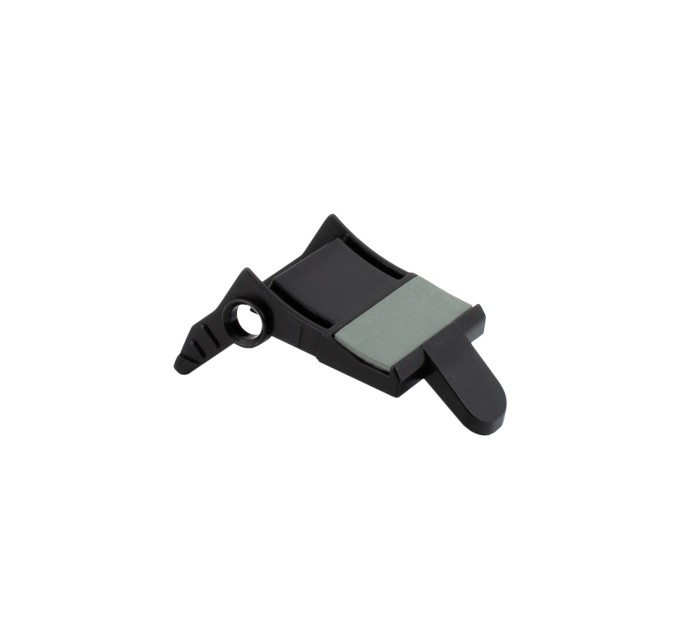 Площадка гальмівна Samsung ML-2160, JC93-00522A Patron (SEP-SAM-ML-2160-PN)