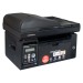 БФП M6550NW A4 Pantum (M6550NW)