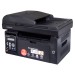 БФП M6550NW A4 Pantum (M6550NW)