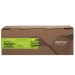 Тонер-картридж сумісний Kyocera Mita TK-5240Y жовтий Green Label Patron (PN-TK5240YGL)