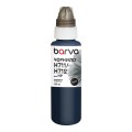 Чорнило для HP 711/712 BK спеціальне 100 мл, пігментне, чорне Barva (H711-853)