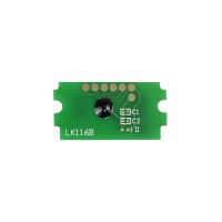 Чип Utax PK-1010 3K Everprint (CHIP-UT-PK-1010)