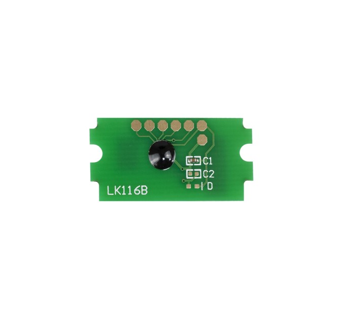 Чип Utax PK-1010 3K Everprint (CHIP-UT-PK-1010)