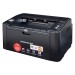 Принтер лазерний P2500NW A4, Wi-Fi Pantum (P2500NW)