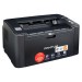 Принтер лазерний P2500NW A4, Wi-Fi Pantum (P2500NW)