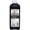 Чорнило для Epson 115 BК спеціальне 1 л, пігментне, чорне Barva (E115-877)