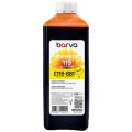 Чорнило для Epson 115 Y спеціальне 1 л, водорозчинне, жовте Barva (E115-881)