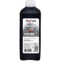 Чорнило для Epson 115 GY спеціальне 1 л, водорозчинне, сіре Barva (E115-882)