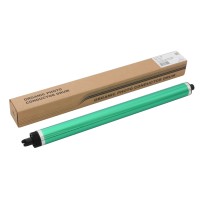 Фотобарабан XER C7020 89K CET (CET101030/CET101121)
