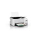 БФУ EcoTank L3256 A4, Wi-Fi. білий Epson (C11CJ67414)