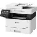 БФП i-SENSYS MF453DW A4, Wi-Fi Canon (5161C007BA)