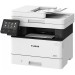 БФП i-SENSYS MF453DW A4, Wi-Fi Canon (5161C007BA)
