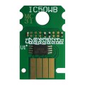 Чип Canon MC-31/1156C005 Everprint (CHIP-CAN-MB-MC-31)