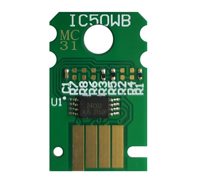 Чип Canon MC-31/1156C005 Everprint (CHIP-CAN-MB-MC-31)