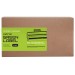Тонер-картридж сумісний Sharp MX-237GT Green Label Patron (PN-MX237GTGL)