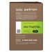 Тонер-картридж сумісний Konica Minolta TN217 Green Label Patron (PN-TN217GL)