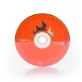 Диск DVD-R 4.7 Gb, ціна за 1 шт. Videx (DVD-R-VIDEX-50)