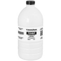 Тонер Kyocera Mita TASKalfa 3212i/4012i флакон, 1 кг Tomoegawa (TSM-KM-09-1)
