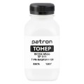 Тонер Ricoh Aficio SP 311 флакон, 120 г Patron (PN-RASP311-120)