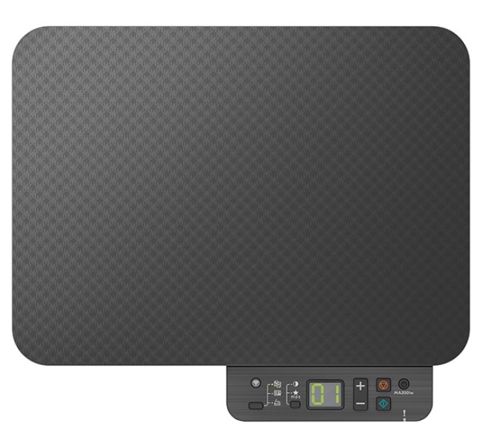 БФП MA2000W A4, Wi-Fi Kyocera (1102YW3NX0)
