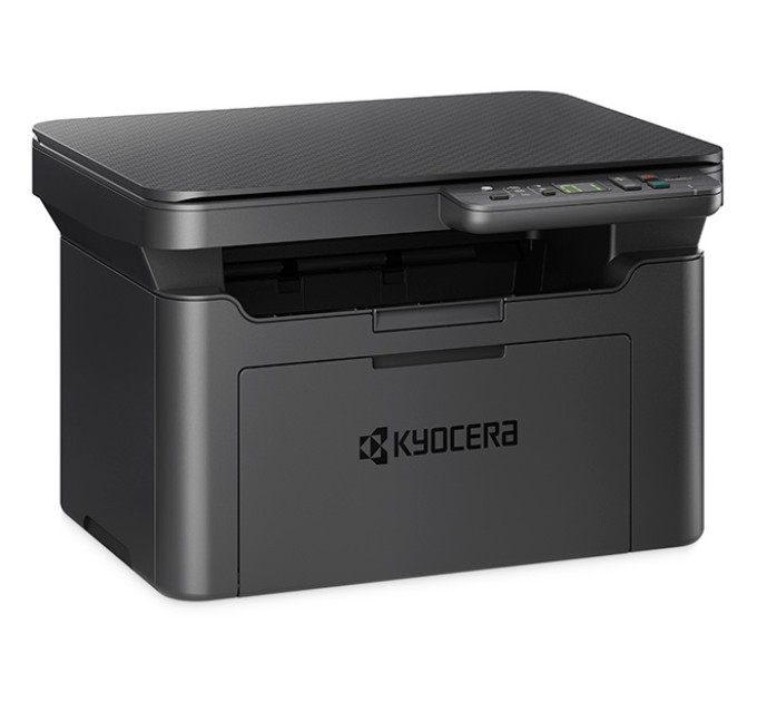 БФП MA2000W A4, Wi-Fi Kyocera (1102YW3NX0)