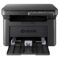БФП MA2000W A4, Wi-Fi Kyocera (1102YW3NX0)