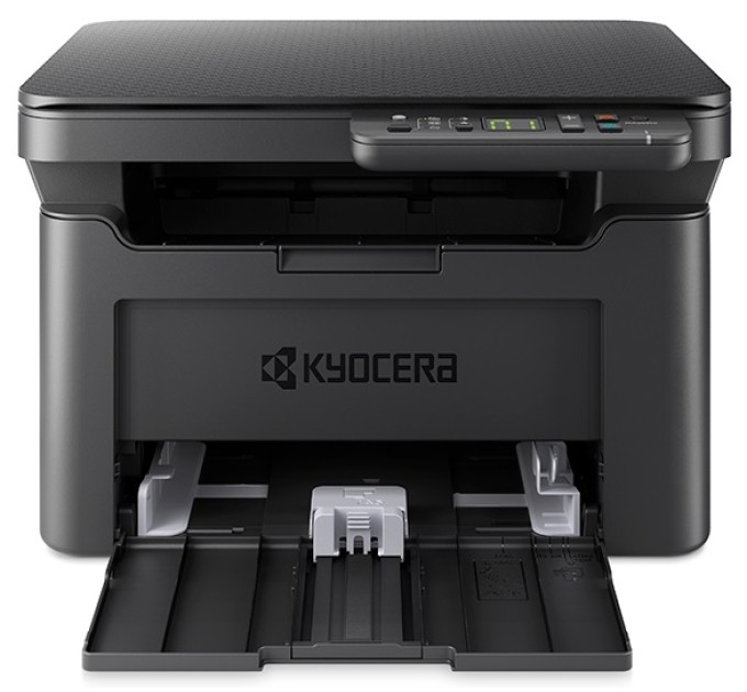 БФП MA2000W A4, Wi-Fi Kyocera (1102YW3NX0)