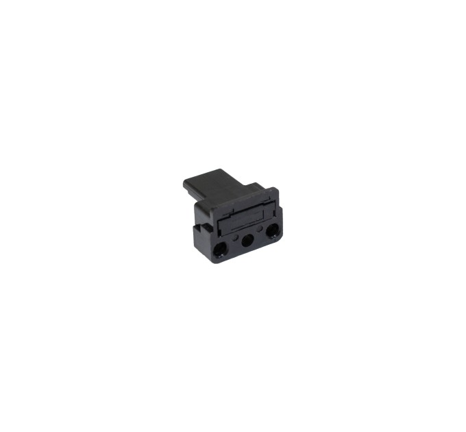 Чип Sharp MX206GT 16K Everprint (CHIP-SHA-MX206)