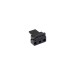Чип Sharp MX206GT 16K Everprint (CHIP-SHA-MX206)