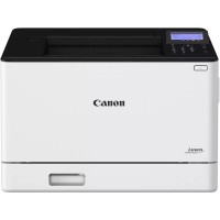 Принтер лазерний I-SENSYS LBP673Cdw Canon (5456C007AA)