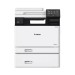 БФП  i-SENSYS MF752Cdw A4, Wi-Fi Canon (5455C012)