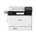 БФП  i-SENSYS MF752Cdw A4, Wi-Fi Canon (5455C012)