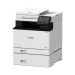 БФП  i-SENSYS MF752Cdw A4, Wi-Fi Canon (5455C012)