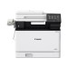 БФП  i-SENSYS MF752Cdw A4, Wi-Fi Canon (5455C012)