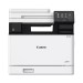 БФП  i-SENSYS MF752Cdw A4, Wi-Fi Canon (5455C012)
