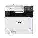 БФП  i-SENSYS MF752Cdw A4, Wi-Fi Canon (5455C012)